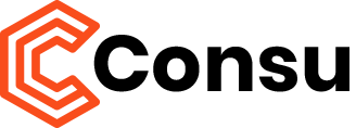 Consu