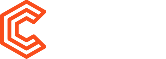 Consu